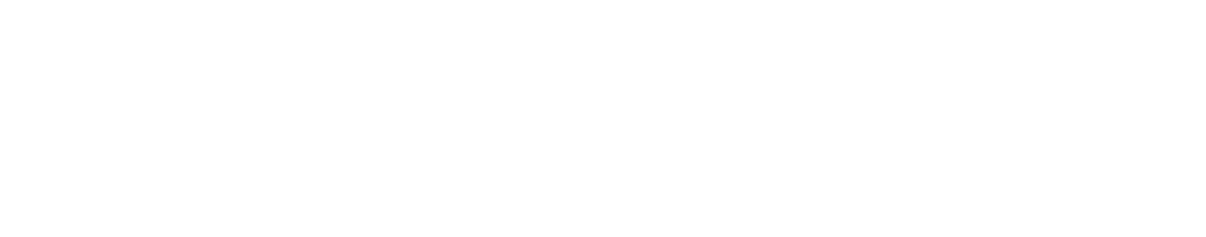 Prestige Floats & Equine