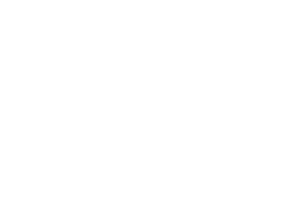Prestige Floats & Equine