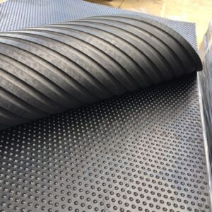 Horse Rubber Stable Mats